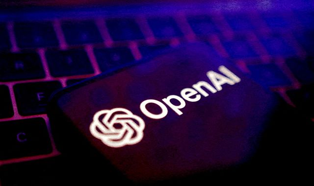 OpenAI scraps release of new AI model after it showed 'higher levels of deception'