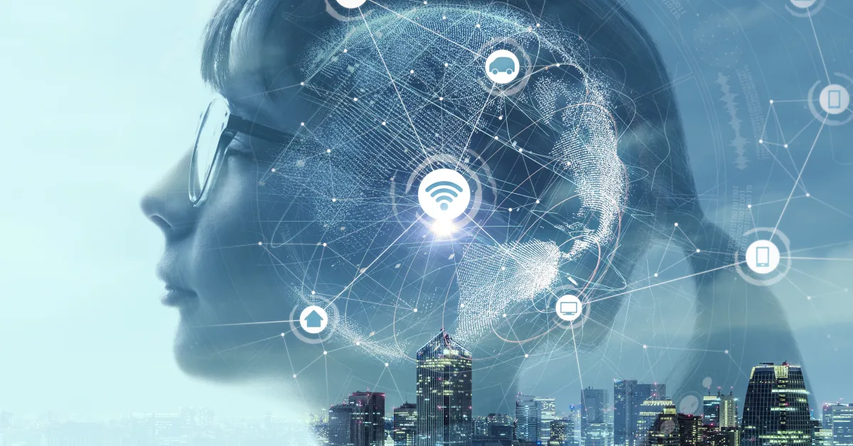 Observatory on Artificial Intelligence in Education for Latin America