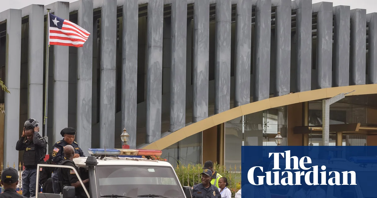 Trump’s deportations to third countries violate human rights, UN experts warn
