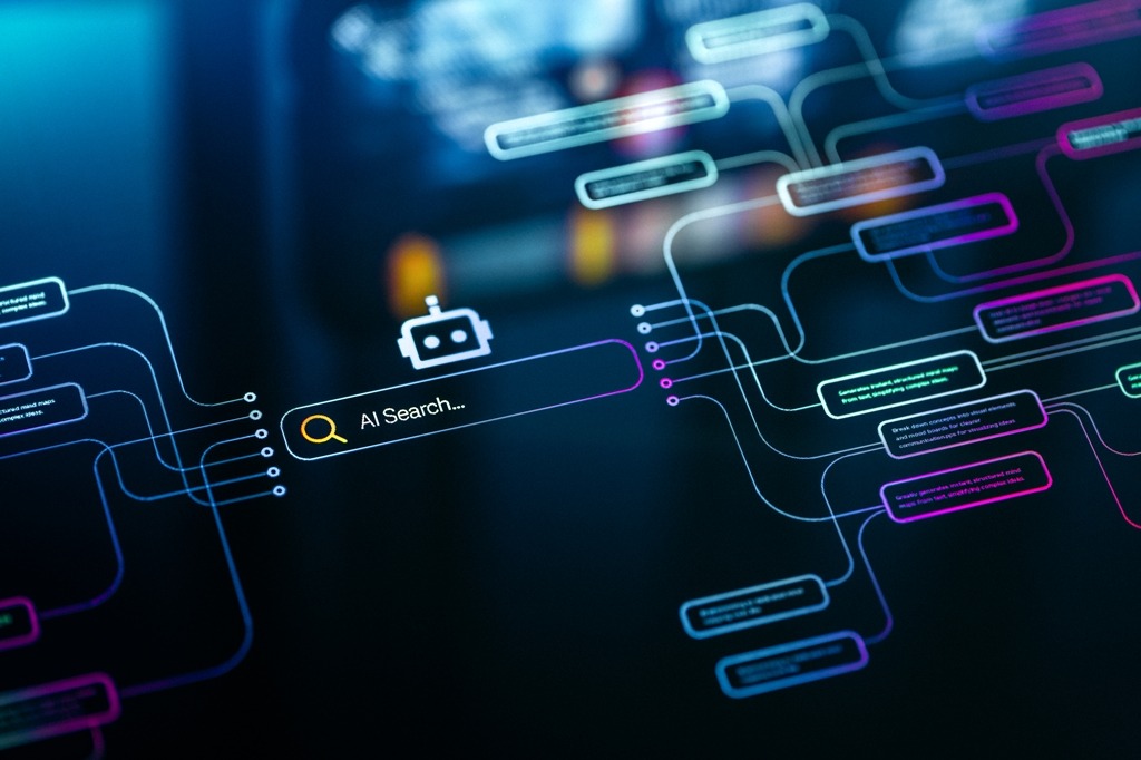 South Korea’s top portals Naver, Daum to block foreign AI crawlers to protect local
