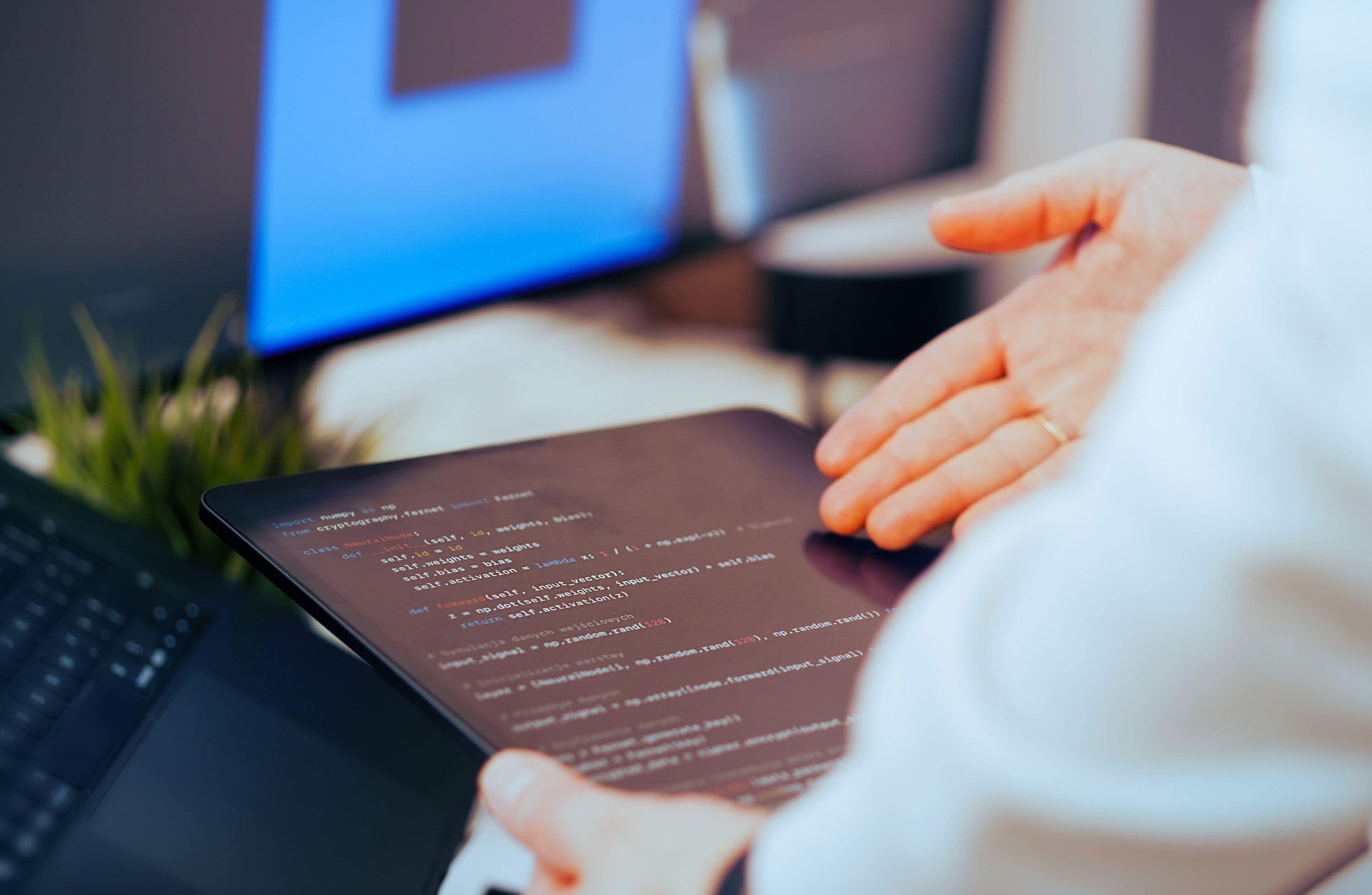 Top AI Startups In Australia To Watch In 2027