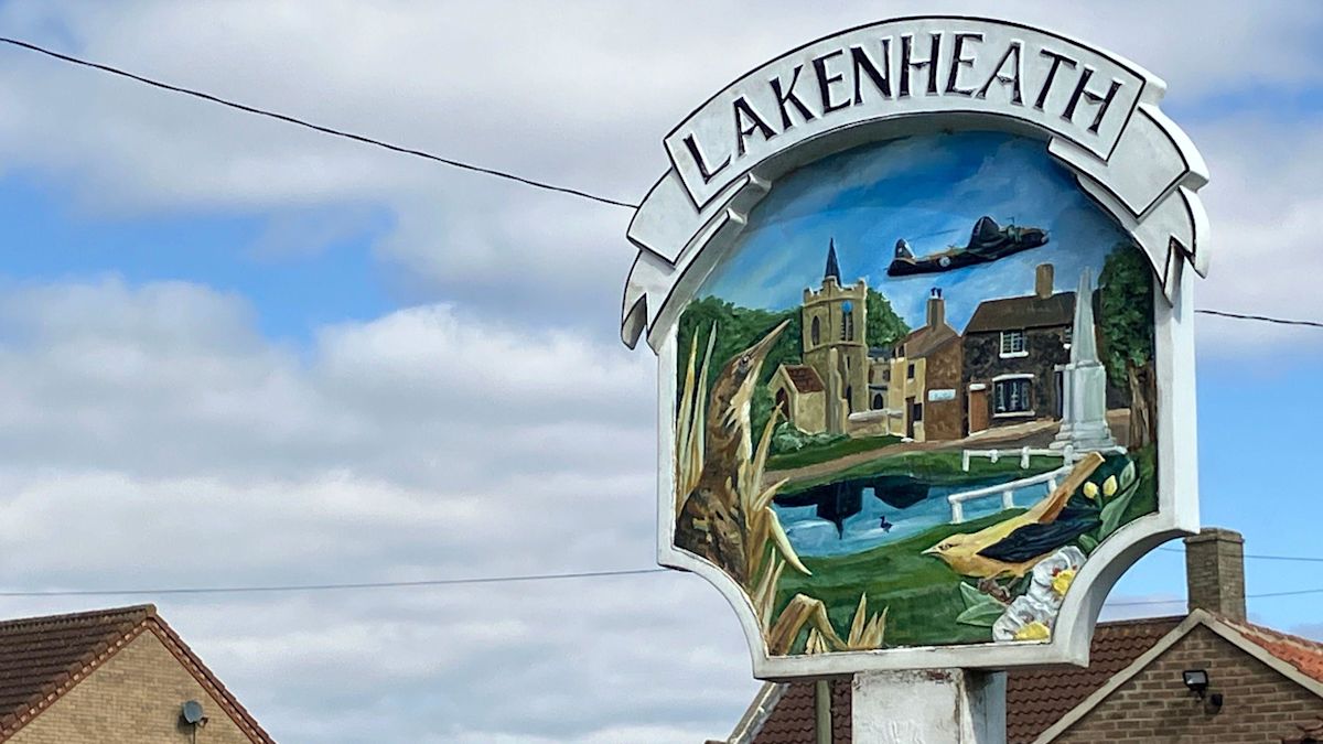 Primary school closes due to road safety concerns