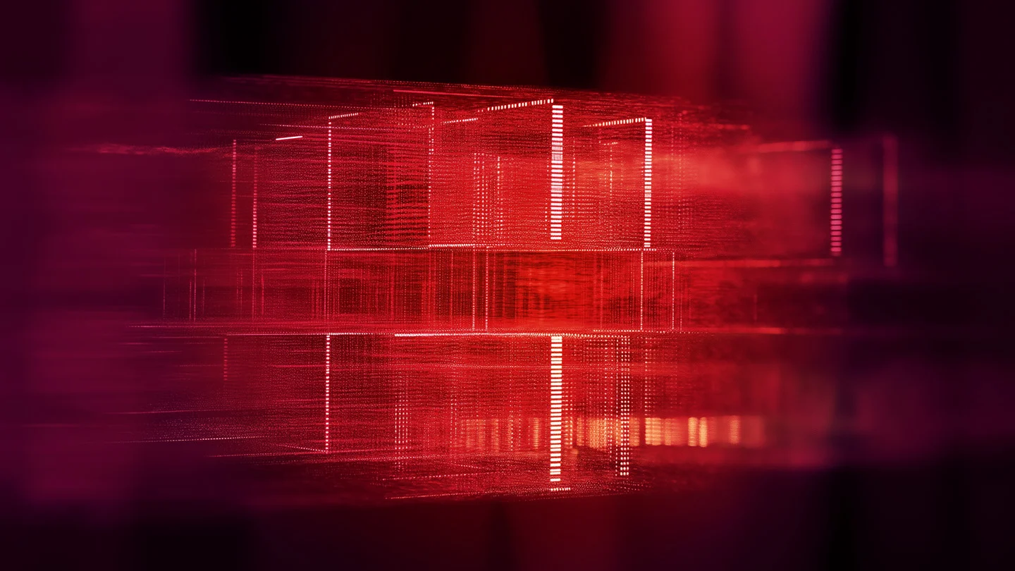 New Innovation Is Required to Fund AI’s $6 Trillion Buildout