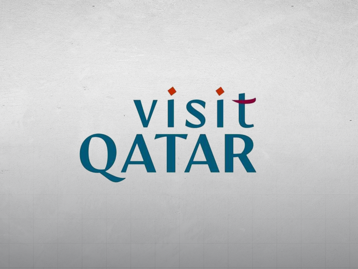 Visit Qatar "Arrivals" Campaign Wins Best Alternative Identification Technology at 2026 Digiday Technology Awards