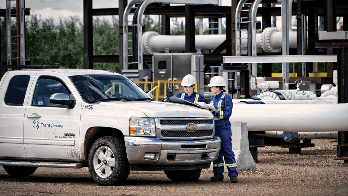 Coastal GasLink Phase 2 to proceed following LNG Canada Final Investment Decision