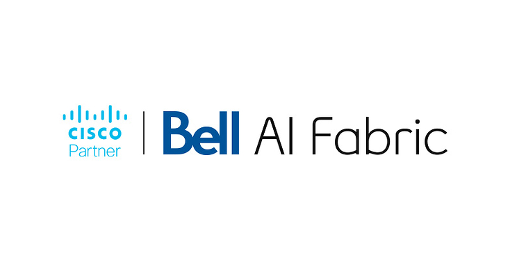 Bell and Cisco to collaborate on sovereign AI infrastructure for Canada