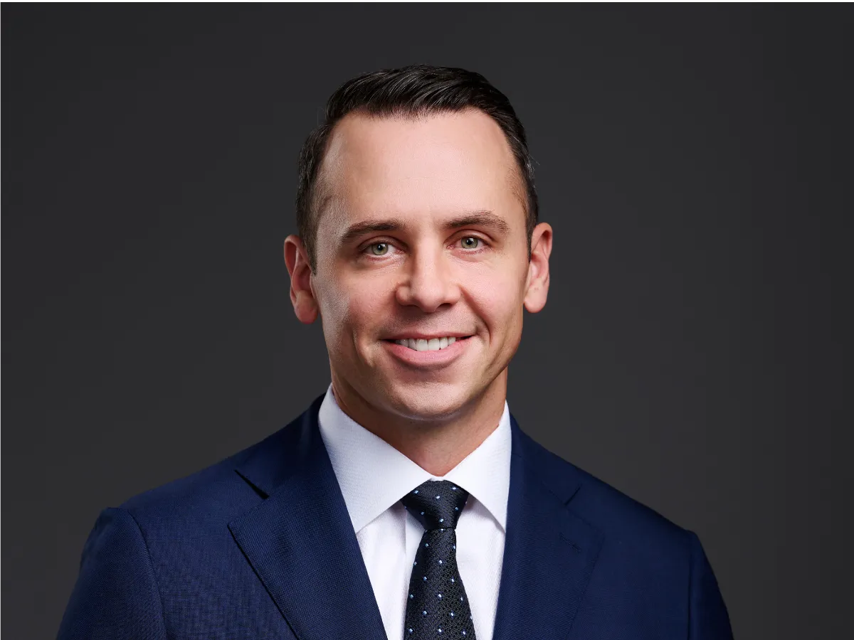 Cineplex names ex