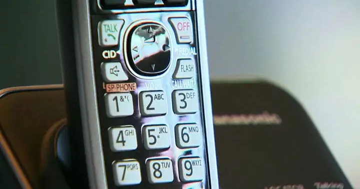 Winnipeg grandparent scams lead to fraud, sex assault charges for Edmonton man: police
