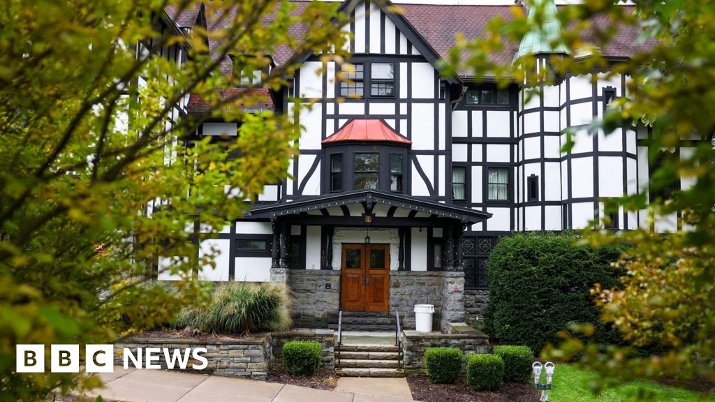 What we know about the Cornell University frat house rape investigation