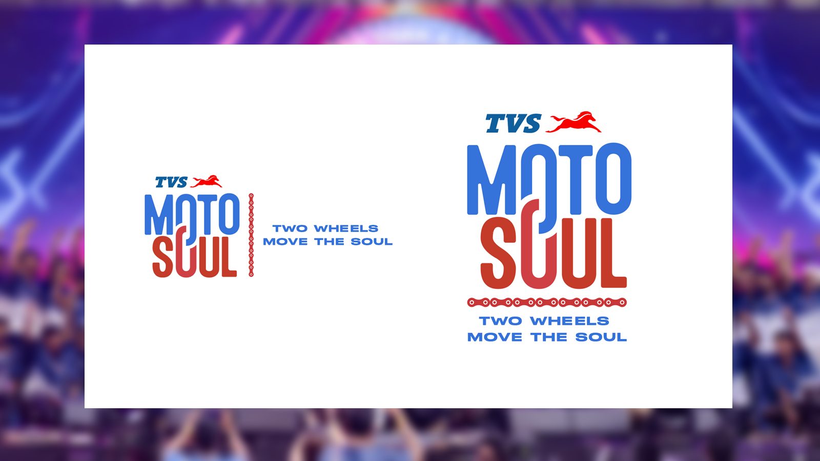 2026 TVS MotoSoul 6.0 dates announced | Automotive and Technology
