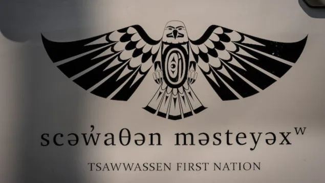 Tsawwassen First Nation ends Truth and Reconciliation event early; police say 4 people hit in ’collision’