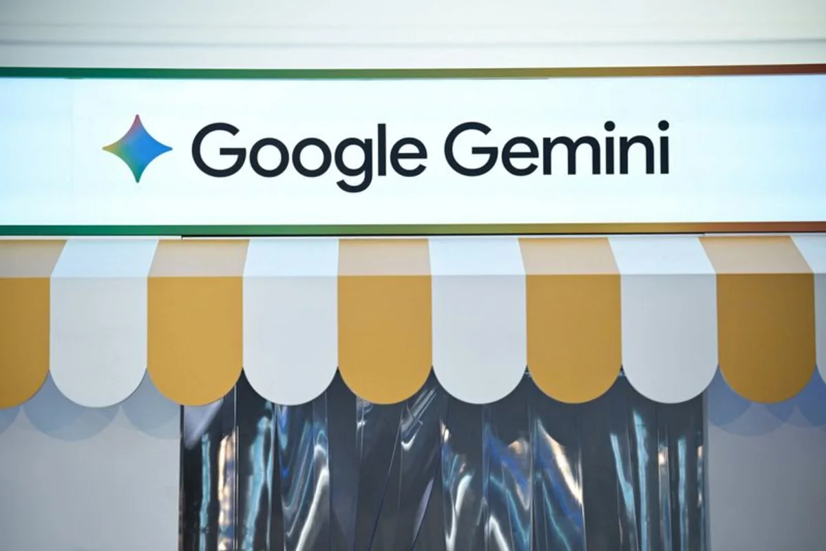 Google announces Gemini 4 flagship AI model after months of delays