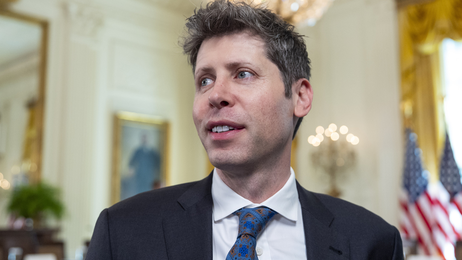 FTC is investigating OpenAI and Anthropic over possible risks to consumers