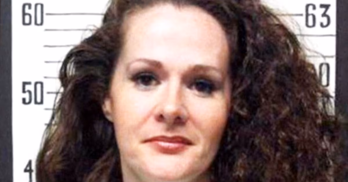U.S. Supreme Court allows Christa Gail Pike’s execution in Tennessee to go forward