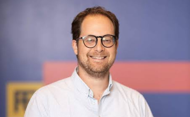 PIEC Scaleup Launches to Support Palestinian Startups