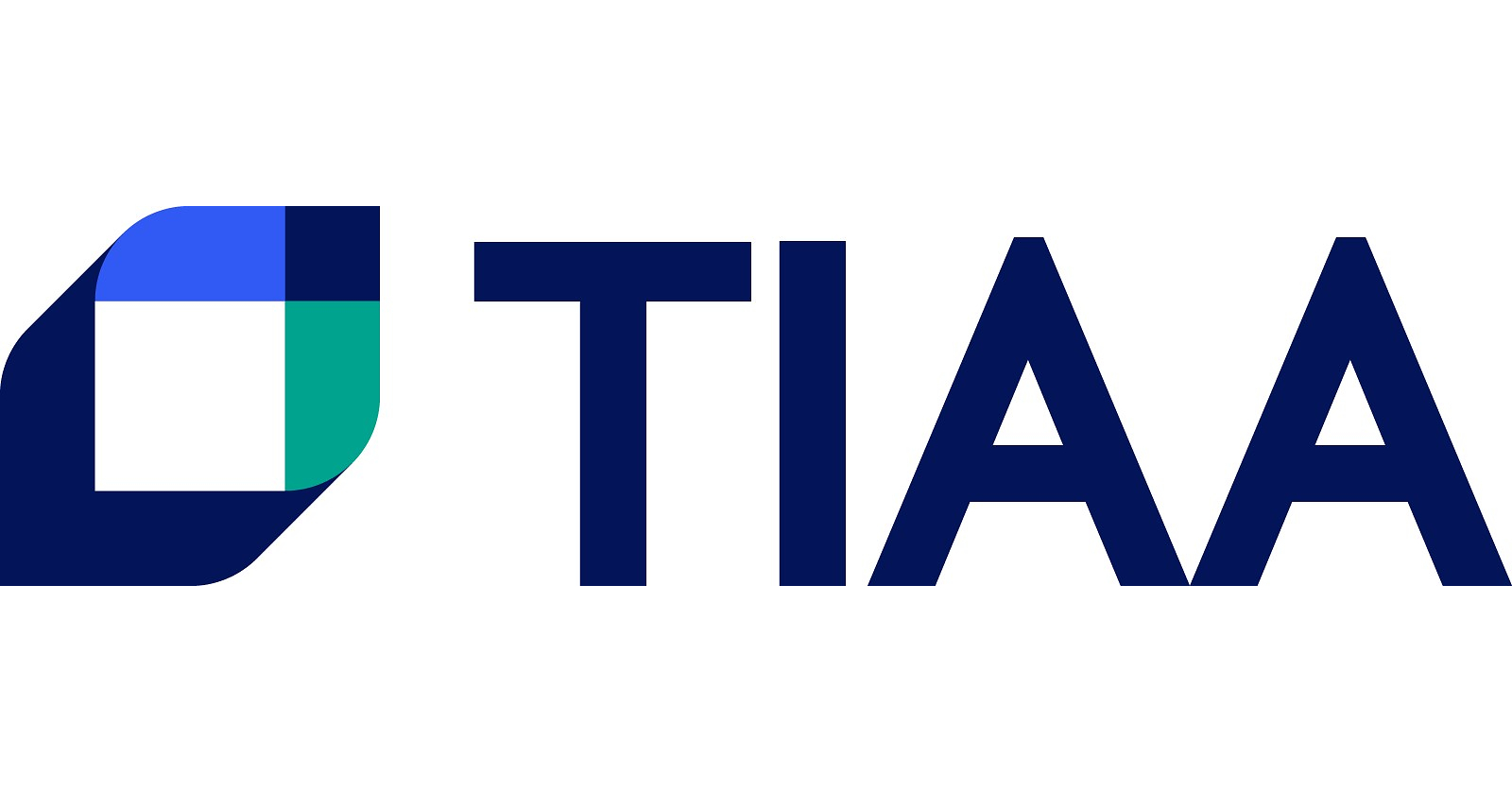 Longer Lives, Uncertain Costs: Americans Split on How Artificial Intelligence and Medical Advancements Will Affect Retirement, TIAA Survey Finds