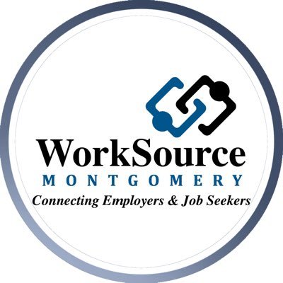 New website debuts for entrepreneurs, startups in Montgomery County