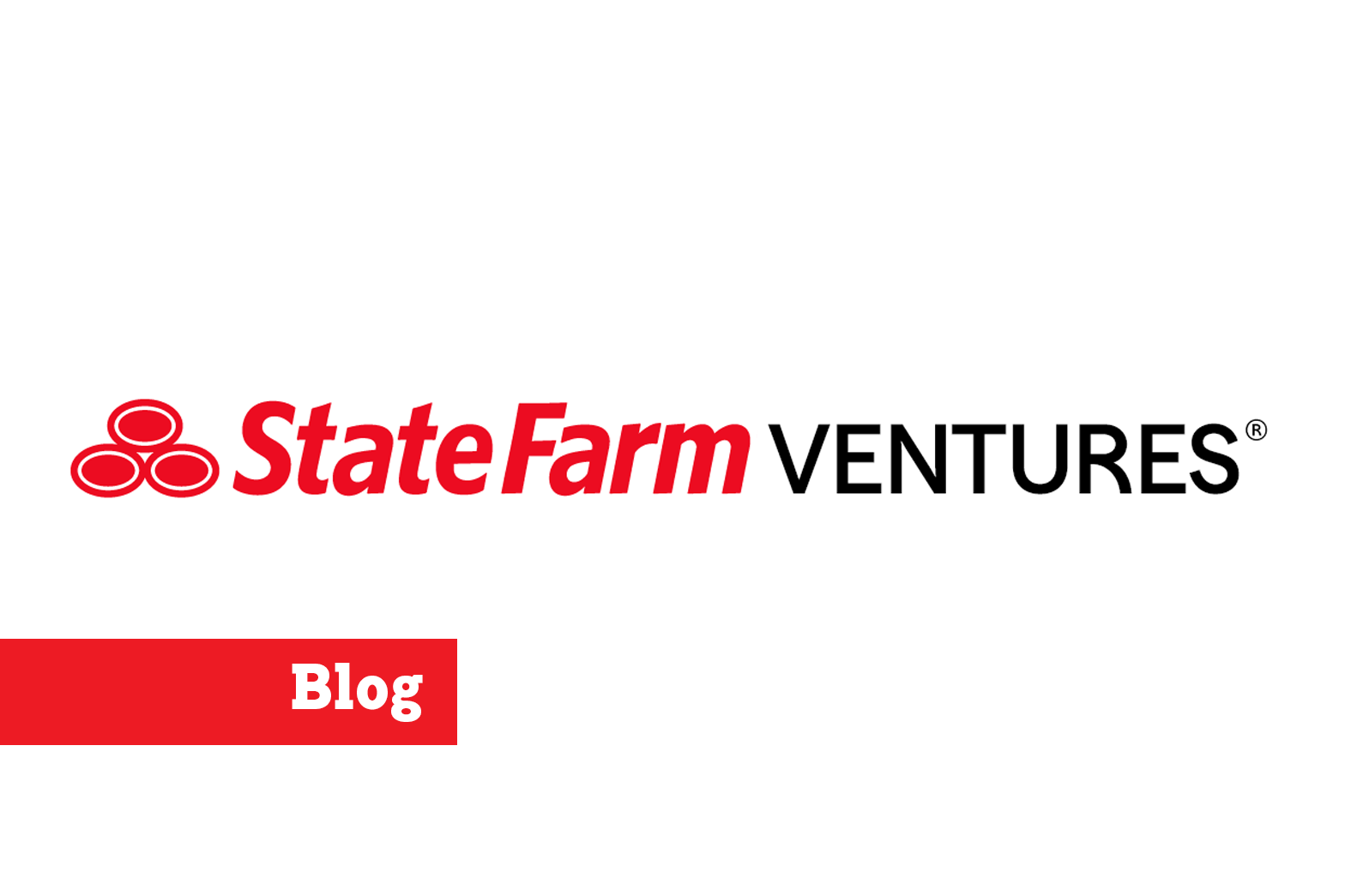 What Startups Can Teach Insurers About What's Next