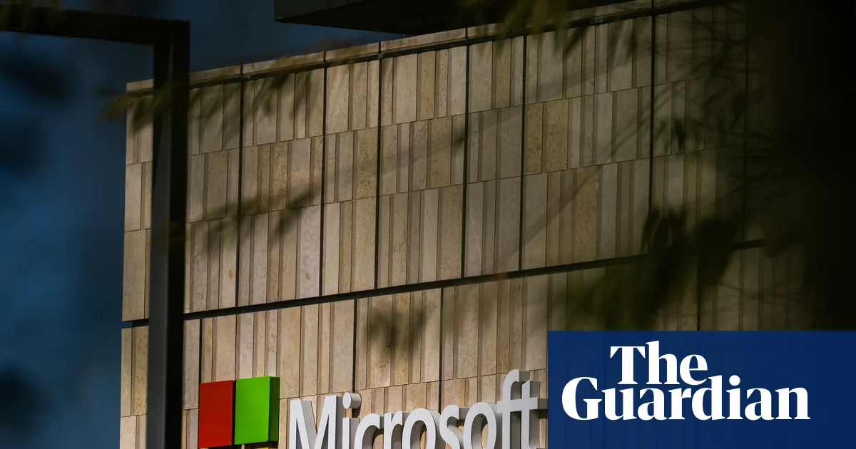 Billions of dollars, none of it taxed: ATO reveals the tech giants paying zero income tax