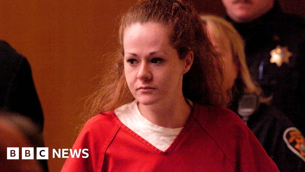 What happened in failed execution of Christa Pike