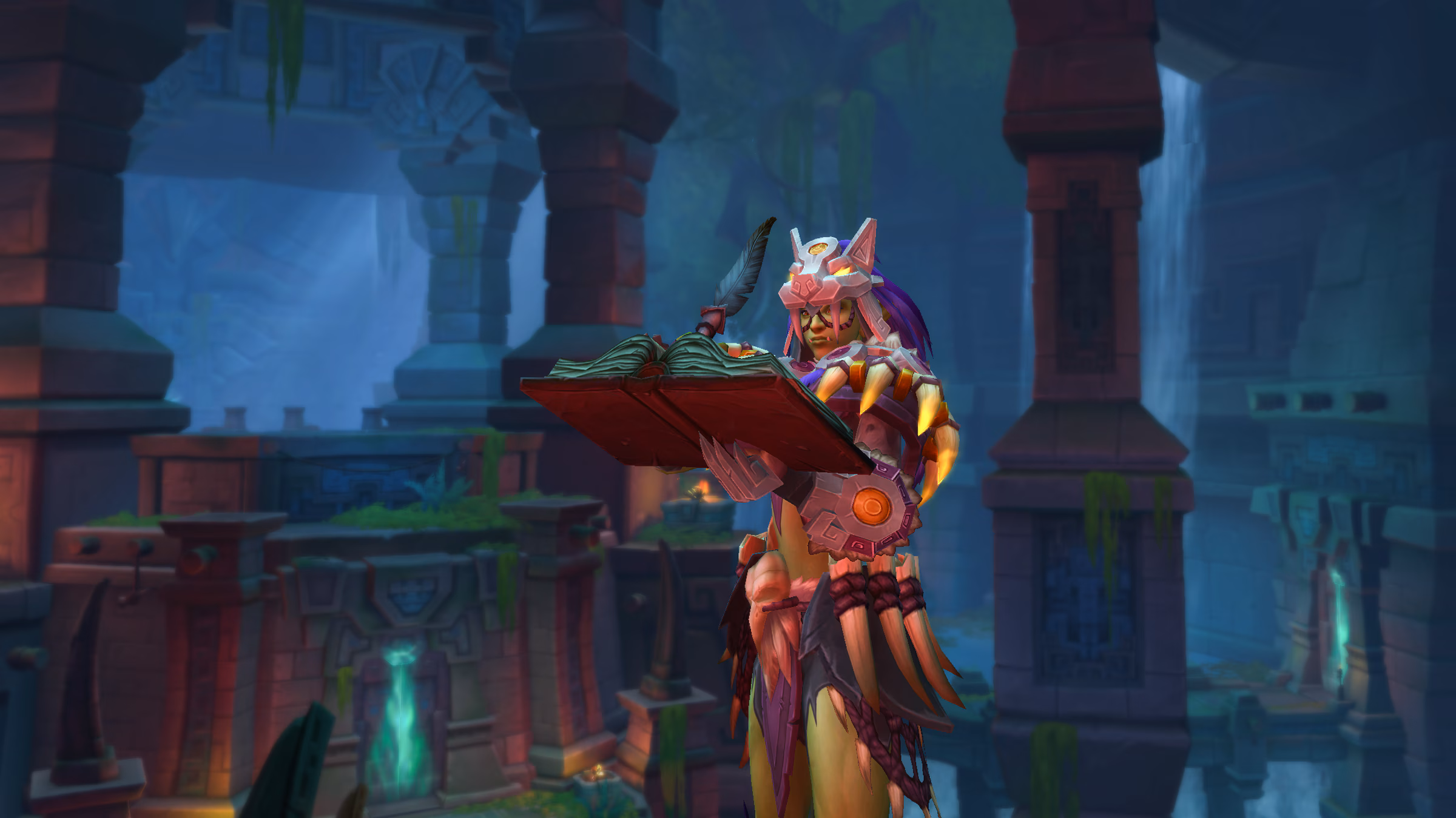 12.1.5 Content Update Notes