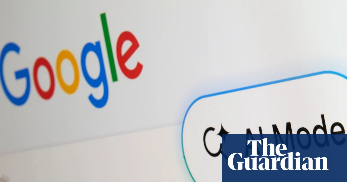 Google rolls out new Gemini AI model but restricts access over safety concerns