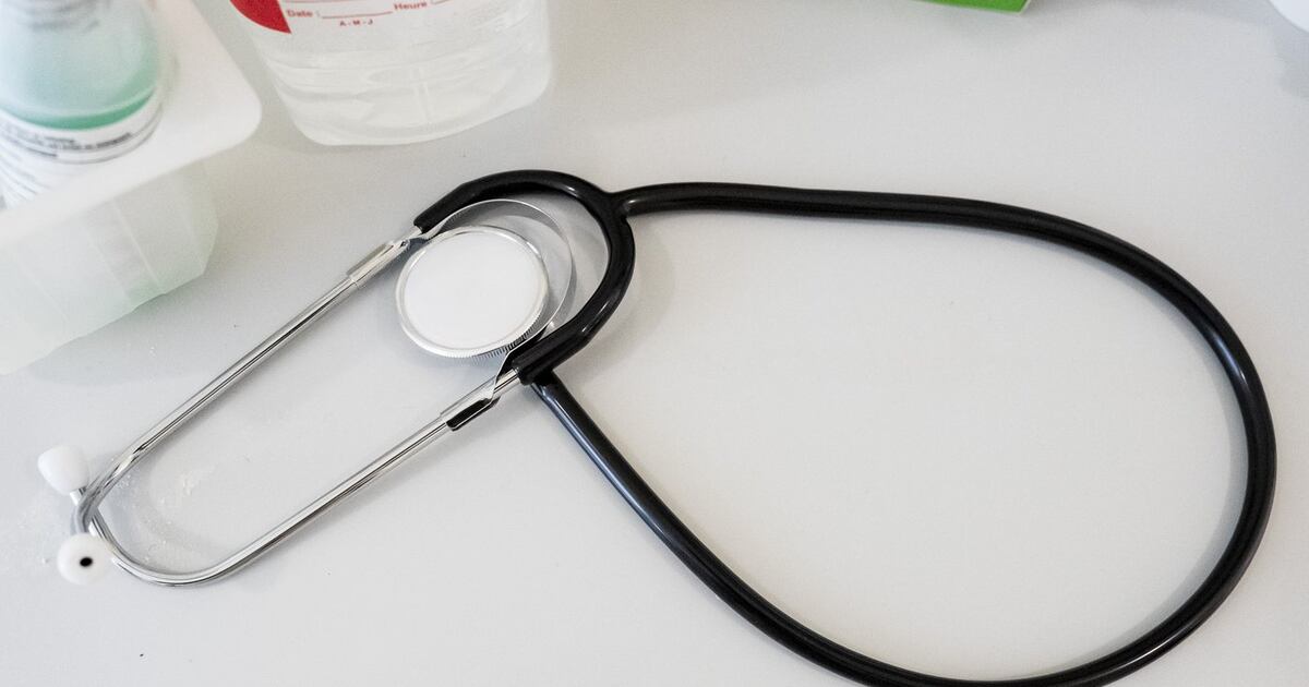 Health ministers say Ottawa needs to renew mental health, home care funding