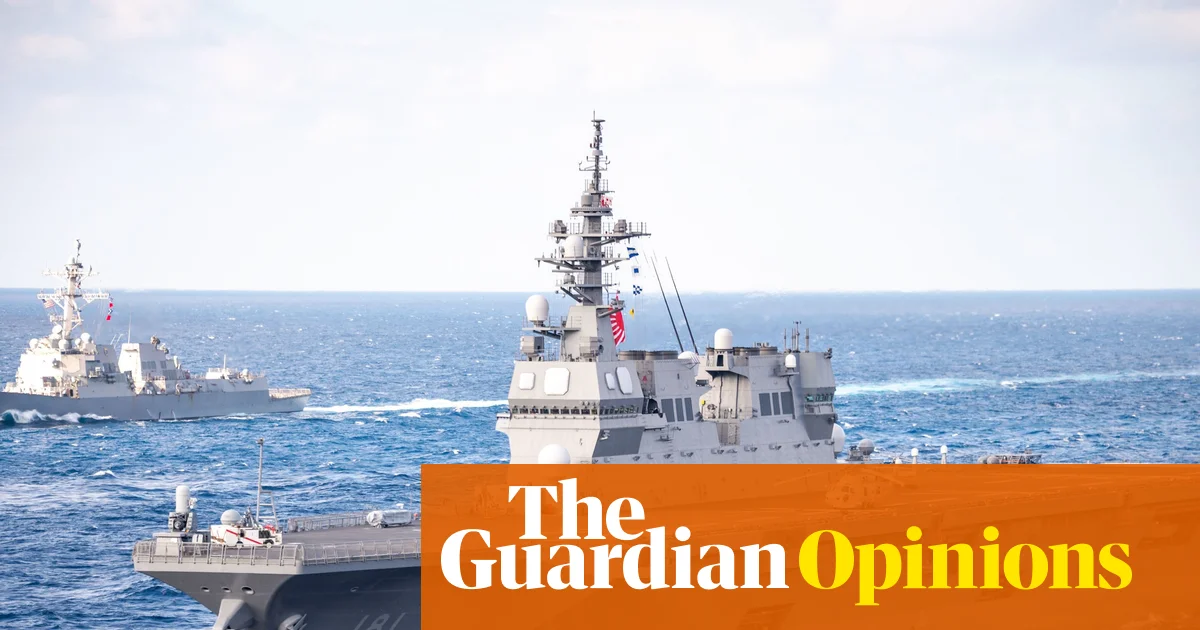 Forget ‘superintelligence’: error