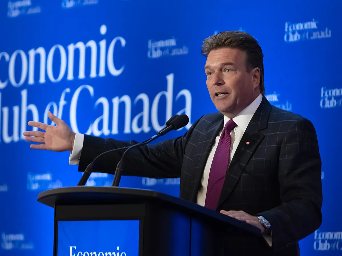 Alberta anti