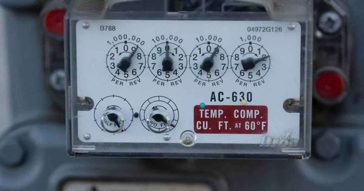 Households will pay more for energy because of Trump's policy changes, think tank says