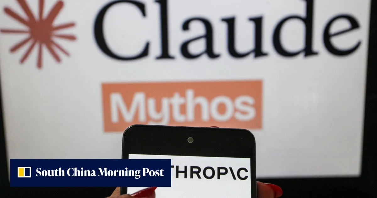 Hong Kong users caught offguard as Anthropic tightens VPN access to Claude