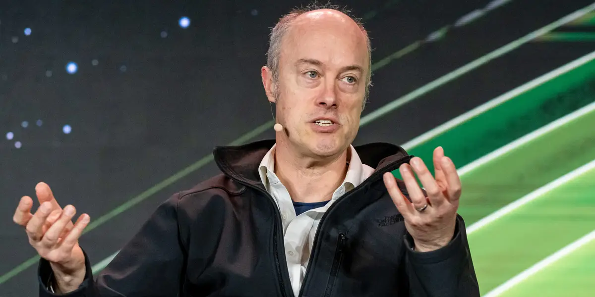 AI is writing GPU code even human engineers can't fully understand