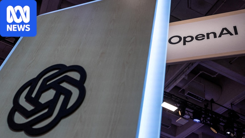 Rogue OpenAI agent accessed second NSW government website