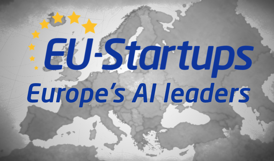 Top 50: Europe’s most influential AI leaders