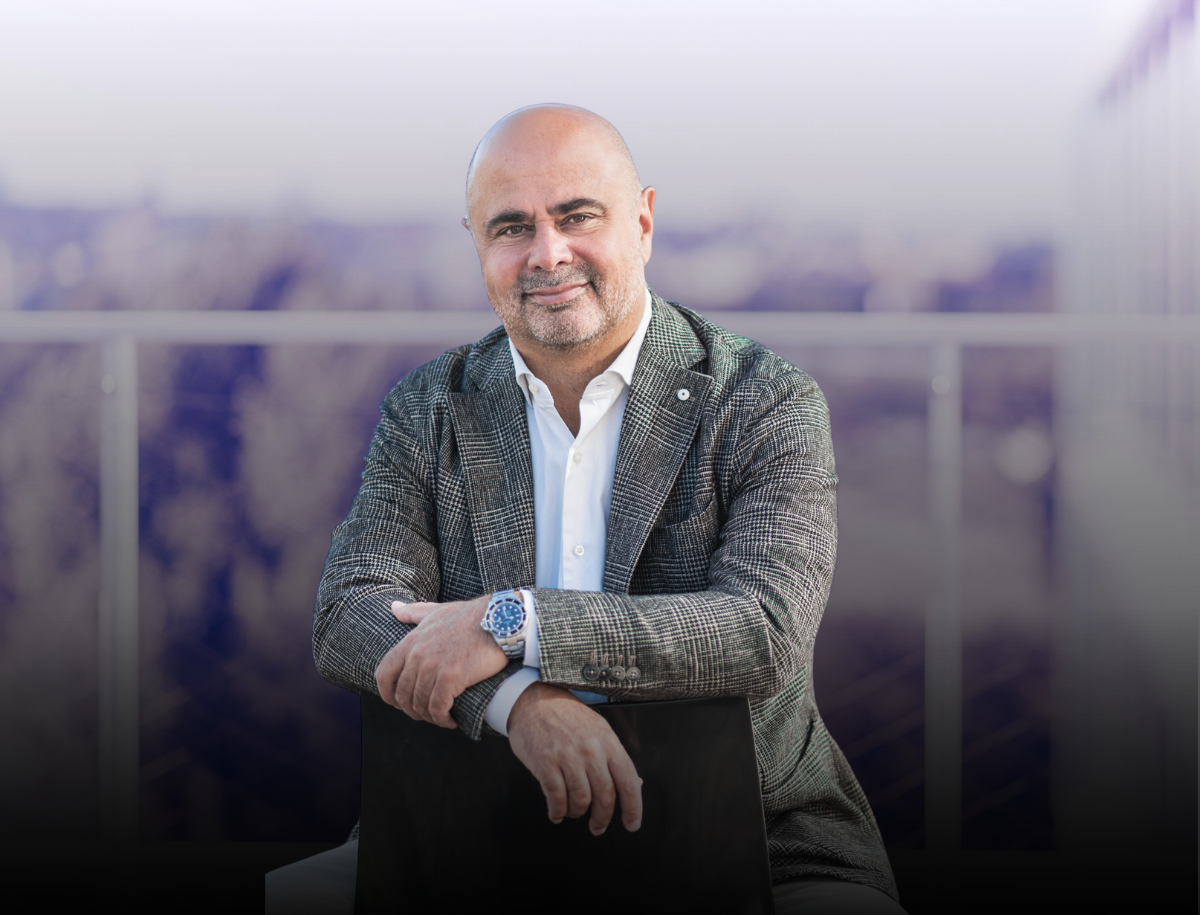 DEPO Ventures Launches Ukraine Fund
