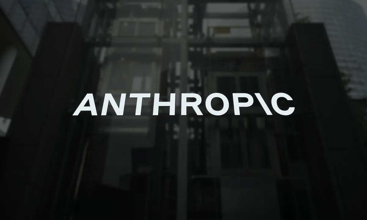 Anthropic IPO Filing Outlines Government Action Risks for Commercial Ecosystem