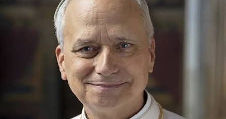 Even Pope Leo now has a stance on artificial intelligence