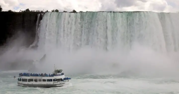 Niagara Region thanks Buffalo in open letter, invites them for Bills