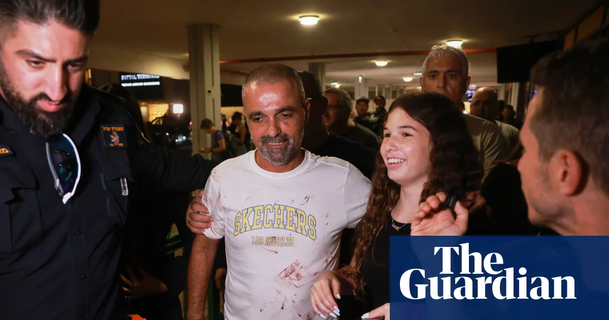 Suicide by plane or terrorism? Speculation over motive in flight 1073 attack