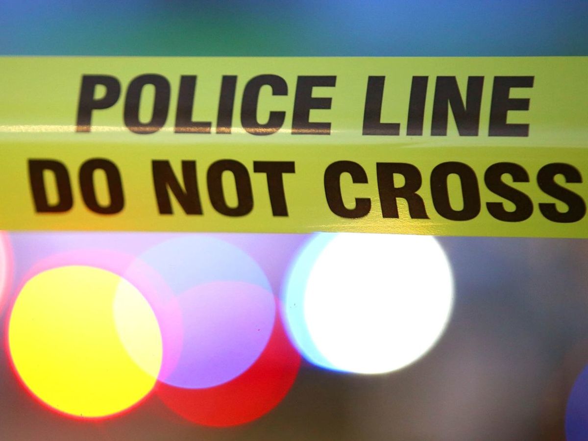Friday stabbing leaves one man dead in East Village