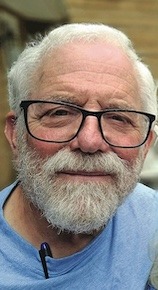 Guest column: A caution about artificial intelligence