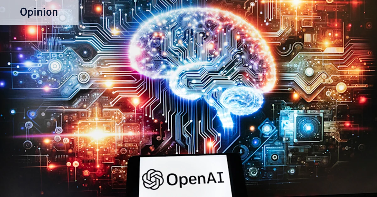 Billions in losses, no dividends: Inside the AI IPO frenzy