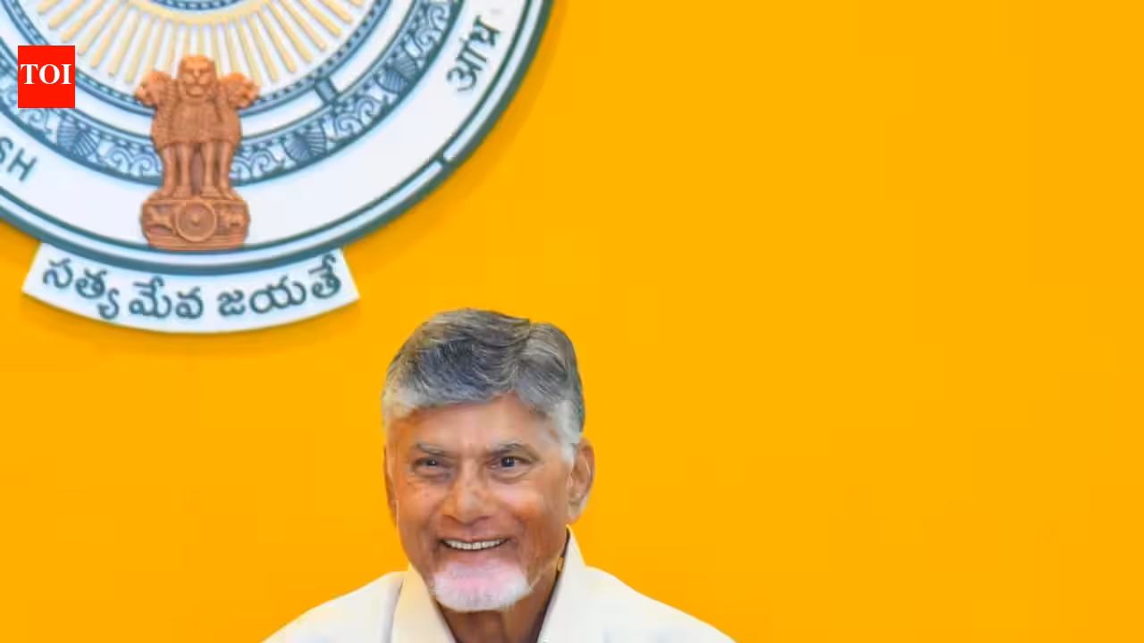 Naidu seeks IIT alumni support for AP’s tech push