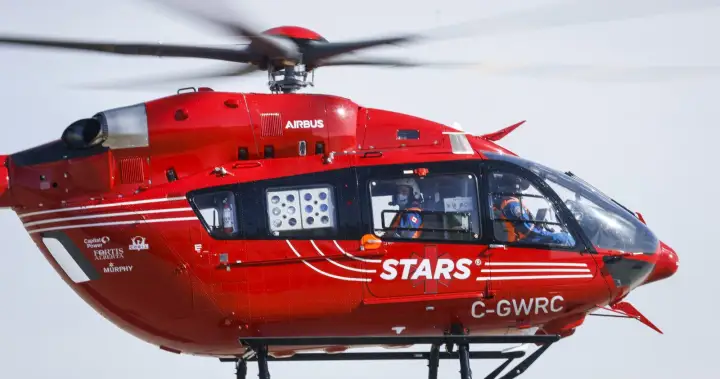 2 children, 1 woman dead following collision in southeastern Saskatchewan
