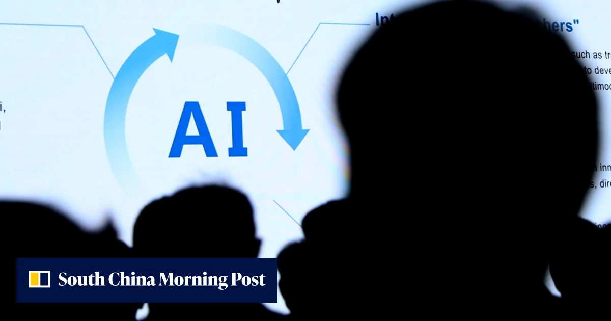 Why universities in Asia shouldn’t be reaching for AI detectors