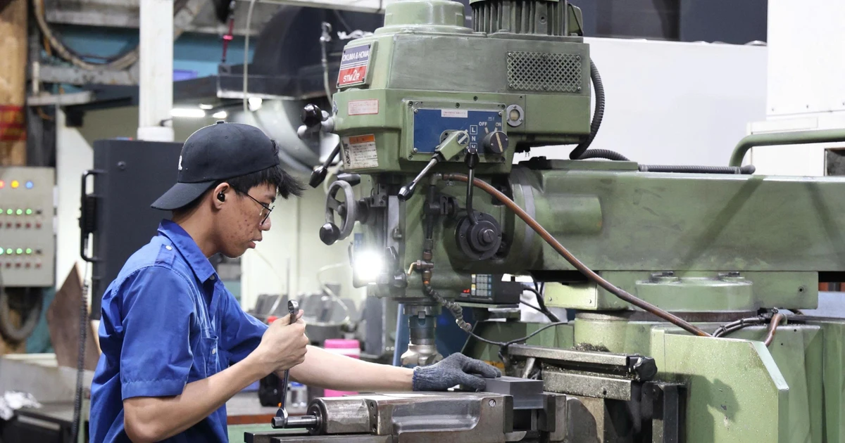 Universities in the age of artificial intelligence: We must change our approach to education.