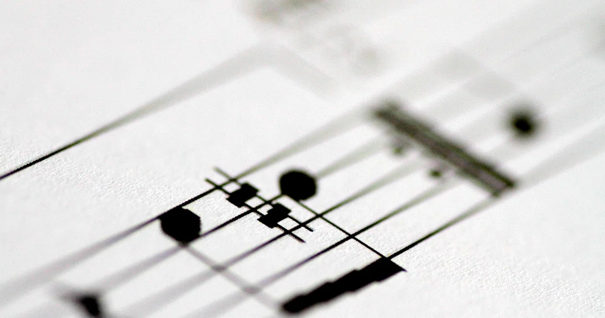 AI startup Suno’s new tool puts music to spoken word