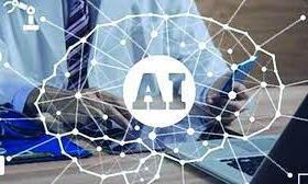 India Should Build Own AI Safety Framework, Not Copy US Pact: Experts