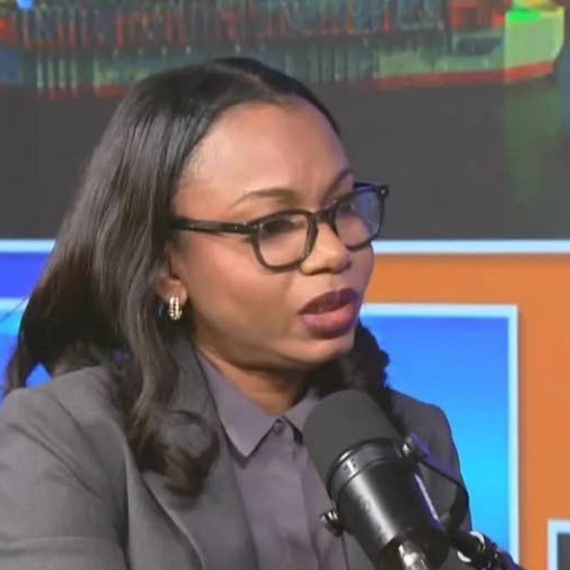 Home Affairs Minister to meet top cop over SOCU head rape allegations