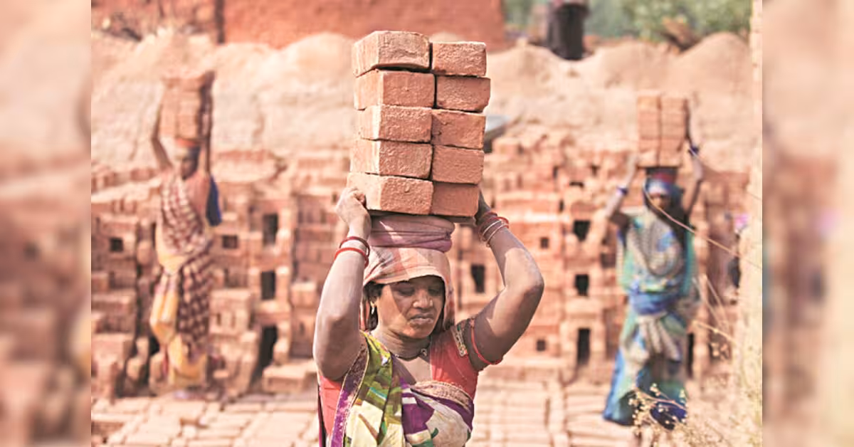 The opportunities and obstacles of migration: UNFPA study flags key gaps
